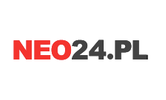 Logo sklepu Neo24