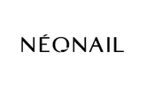 Logo sklepu NeoNail