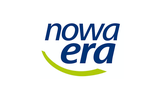 Logo sklepu Nowaera