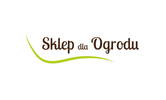 Logo sklepu sklepdlaogrodu.pl