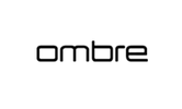 Logo sklepu Ombre.pl