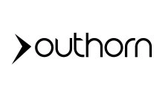 Logo sklepu Outhorn