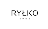 Logo sklepu Ryłko