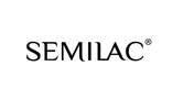 Logo sklepu Semilac
