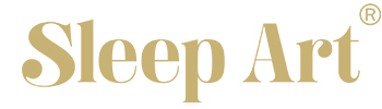 Logo sklepu Sleep Art
