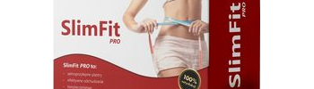 Logo sklepu SlimFit PRO - Darmowe Opakowanie