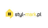 Logo sklepu Styl-mark.pl