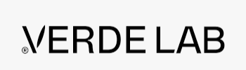 Logo sklepu Verdelab.pl