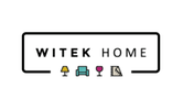 Logo sklepu Witek.pl
