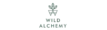 Logo Wild Alchemy