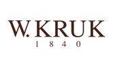Logo sklepu W.KRUK