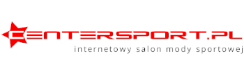 Logo sklepu centersport.pl