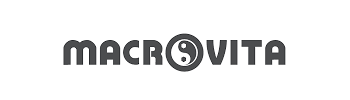 Logo sklepu MACROVITA.pl
