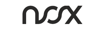 Logo sklepu NOX Nails
