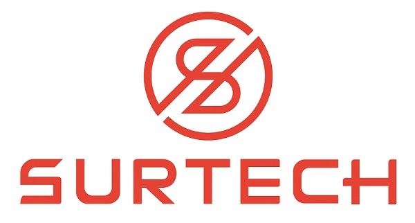 Logo sklepu Tkaniny i liny