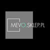 Logo sklepu Mevo