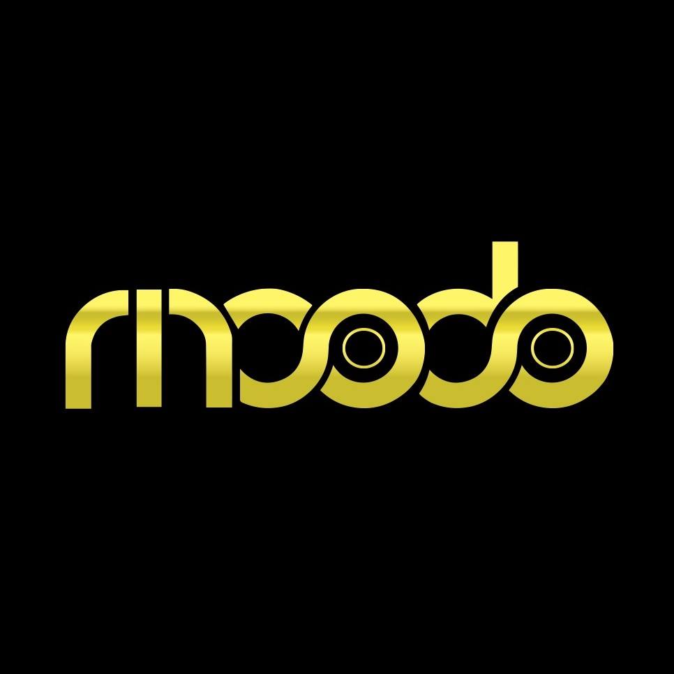 Logo sklepu MCODO