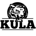 Logo sklepu Kula tactical