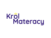 Logo KrolMateracy