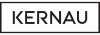 Logo sklepu Kernau