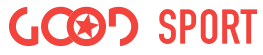 Logo sklepu Goodsport.pl