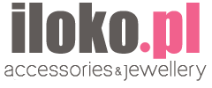 Logo sklepu iloko.pl
