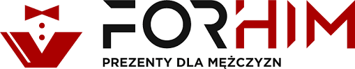 Logo sklepu Forhim.pl