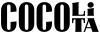 Logo sklepu Cocolita