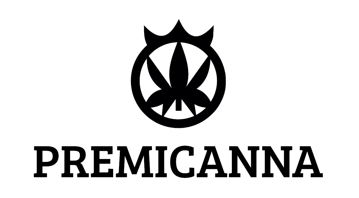 Logo sklepu Premicanna