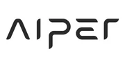 Logo sklepu Aiper