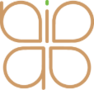Logo sklepu Biogo.pl