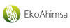Logo sklepu EkoAhimsa