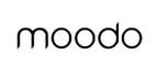Logo sklepu Moodo