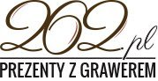 Logo sklepu 262.pl