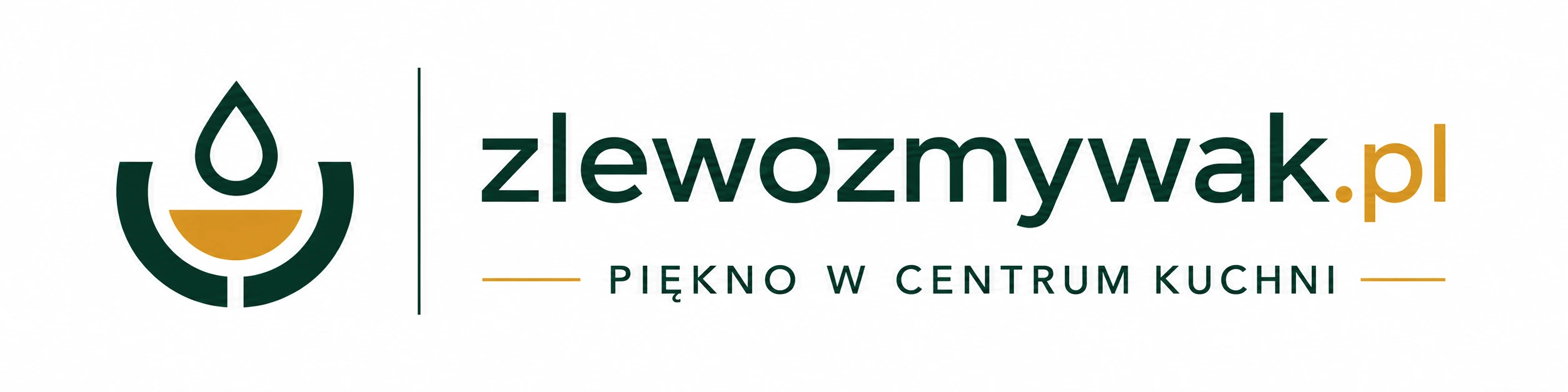 Logo sklepu zlewozmywak.pl