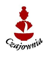 Logo sklepu Czajownia