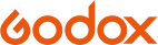 Logo sklepu Store.Godox