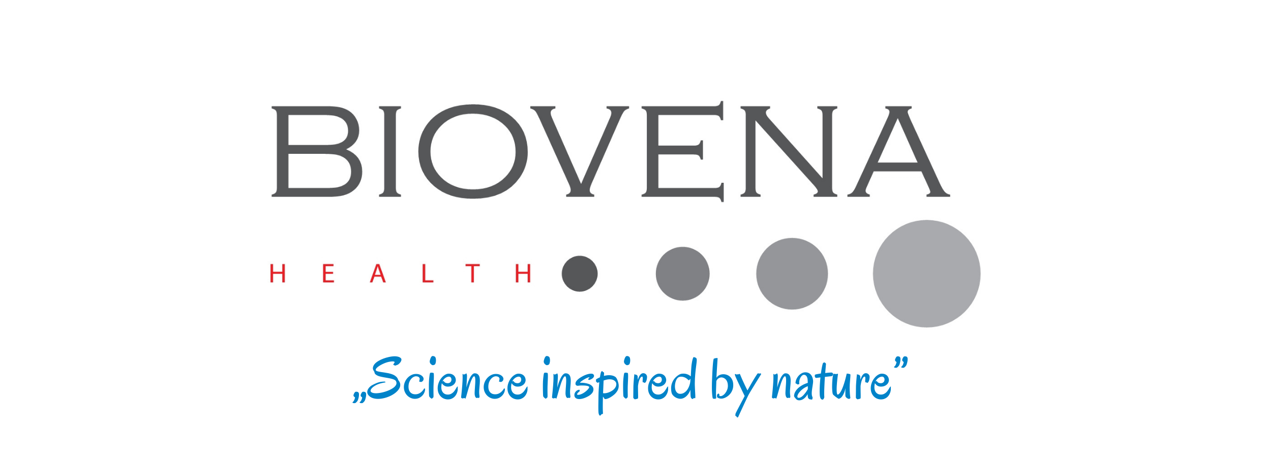 Logo sklepu Biovenahealth