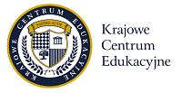 Logo sklepu Kursy i szkolenia online z certyfikatem