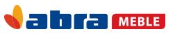 Nowa gazetka