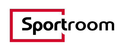 Logo sklepu Sportroom.pl