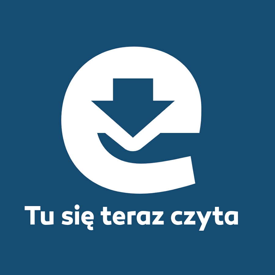 Logo sklepu EbookPoint.pl