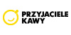 Najlepsze okazje znikają równie szybko jak lody w upalny dzień!