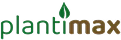 Logo sklepu Plantimax