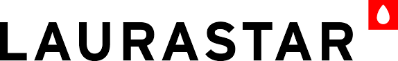 Logo sklepu Laurastar.pl