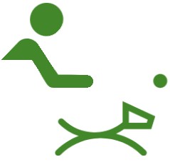 Logo sklepu smartdog