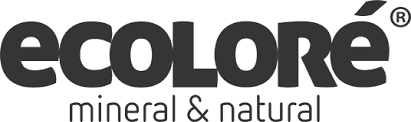 Logo sklepu ecolore.pl
