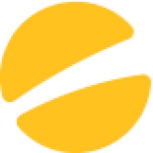 Logo sklepu Evgkey