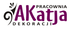 Logo sklepu Akatja