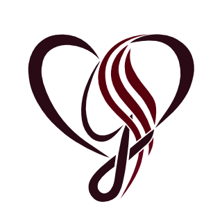 Logo sklepu Gobli.pl